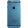 Чохол NILLKIN Nature TPU для iPhone 6 Plus/6s Plus Синій