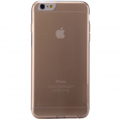 Чохол NILLKIN Nature TPU для iPhone 6 Plus/6s Plus Золотий Чохол NILLKIN Nature TPU для iPhone 6 Plus/6s Plus Золотий
