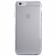 Чехол NILLKIN Nature TPU для iPhone 6 Plus/6s Plus White