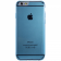 Чехол NILLKIN Nature TPU для iPhone 6/6s Blue