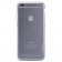 Чехол NILLKIN Nature TPU для iPhone 6/6s Grey