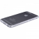 Чехол NILLKIN Nature TPU для iPhone 6/6s White