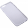 Чехол NILLKIN Nature TPU для iPhone 6/6s White
