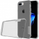 Чехол NILLKIN Nature TPU для iPhone 7 Plus Grey