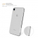 Чехол NILLKIN Nature TPU для iPhone Xr White