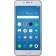Чохол NILLKIN Nature TPU для Samsung A310 (A3-2016) Сірий