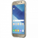 Чохол NILLKIN Nature TPU для Samsung A320 (A3-2017) Сірий