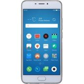 Чехол NILLKIN Nature TPU для Samsung A710 (A7-2016) Grey Чехол NILLKIN Nature TPU для Samsung A710 (A7-2016) Grey