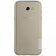 Чохол NILLKIN Nature TPU для Samsung A720 (A7-2017) Сірий