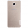 Чохол NILLKIN Nature TPU для Samsung A9000 Galaxy A9 (2016) Сірий