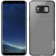 Чохол NILLKIN Nature TPU для Samsung G950 Galaxy S8 Сірий