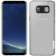 Чохол NILLKIN Nature TPU для Samsung G950 Galaxy S8 Білий