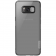 Чехол NILLKIN Nature TPU для Samsung G955 Galaxy S8 Plus Grey