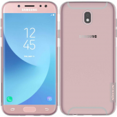 Чехол NILLKIN Nature TPU для Samsung J530 (J5-2017) Grey Чехол NILLKIN Nature TPU для Samsung J530 (J5-2017) Grey