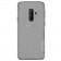 Чехол NILLKIN Nature TPU для Samsung G960 Galaxy S9 Grey