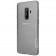 Чехол NILLKIN Nature TPU для Samsung G960 Galaxy S9 Grey