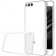 Чехол NILLKIN Nature TPU для Xiaomi Mi6 White