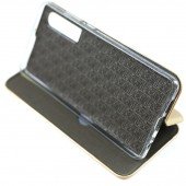 Чехол книжка U-Like Best для Huawei P30 Gold Чехол книжка U-Like Best для Huawei P30 Gold