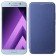 Чехол книжка U-Like Best для Samsung Galaxy J730 (2017) Blue