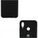 Чехол Soft Case для Huawei Y6 2019 Черный FULL