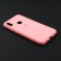 Чехол Soft Case для Huawei Y6 2019 Розовый FULL