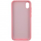 Чехол Soft Case для Huawei Y5 2019 Розовый FULL Чехол Soft Case для Huawei Y5 2019 Розовый FULL