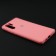 Чохол Soft Case для Huawei P30 Pro Рожевий FULL