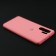 Чохол Soft Case для Huawei P30 Pro Рожевий FULL