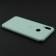 Чехол Soft Case для Huawei P Smart Plus Голубой FULL