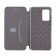 Чохол книжка U-Like Best Samsung A515 Galaxy A51 Lilac