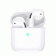 Наушники Hoco EW03 Plus White