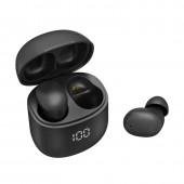 Наушники Gelius Pro Reddots GP-TWS037 Black