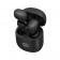 Наушники Gelius Pro Reddots GP-TWS037 Black