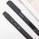 Чехол Pjur with Magsafe for iPhone 16 Pro Black