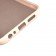 Силиконовый чехол Soft для Xiaomi Redmi 15C Бежевый FULL
