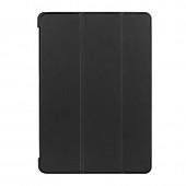 Чохол-книжка Apple Smart Case for Apple iPad 10.2 (2019/20/21/Pro 10.5 2017/Air 10.5 + stylus Black