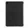 Чехол-книжка Apple Smart Case for Apple iPad 10.2 (2019/20/21/Pro 10.5 2017/Air 10.5 + stylus Black