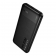 Дополнительная батарея Hoco J159 Essence 22.5W+PD20W fully compatible power bank 10000mAh Black