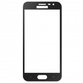 Захисне скло для SAMSUNG J260 Galaxy J2 Core (2018)  (0.3 мм, 2.5D, з чорним Silk Screen покриттям) Захисне скло для SAMSUNG J260 Galaxy J2 Core (2018)  (0.3 мм, 2.5D, з чорним Silk Screen покриттям)
