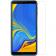 Защитное стекло для SAMSUNG A750 Galaxy A7 (2018) (0.3 мм, 2.5D)