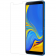 Защитное стекло для SAMSUNG A750 Galaxy A7 (2018) (0.3 мм, 2.5D)