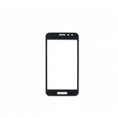 Защитное стекло для SAMSUNG J260 Galaxy J2 Core 2018 (0.3 мм, 2.5D) Защитное стекло для SAMSUNG J260 Galaxy J2 Core 2018 (0.3 мм, 2.5D)