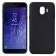 Чехол Graphite для Samsung J415 Galaxy J4 Plus Чёрный