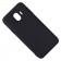 Чехол Graphite для Samsung J415 Galaxy J4 Plus Чёрный
