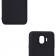 Чехол Graphite для Samsung J415 Galaxy J4 Plus Чёрный