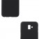 Чохол Graphite для Samsung J610 Galaxy J6 Plus Чорний