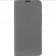 Чехол-книжка Book Cover Gelius Shell Case for Motorola Moto G05/ E15 4G Grey