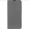 Чехол-книжка Book Cover Gelius Shell Case for Motorola Moto G05/ E15 4G Grey