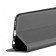 Чехол-книжка Book Cover Gelius Shell Case for Motorola Moto G05/ E15 4G Grey