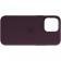 Силіконовий чохол для iPhone 14 Pro Max Elderberry FULL